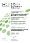 pdf Cover