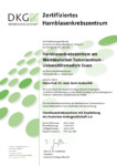 pdf Cover