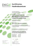 pdf Cover