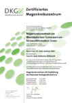 pdf Cover