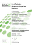 pdf Cover