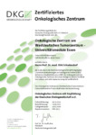 pdf Cover