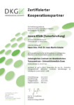 pdf Cover