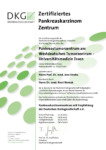 pdf Cover