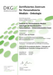 pdf Cover