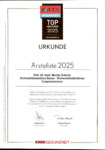 pdf Cover