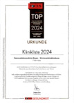 pdf Cover